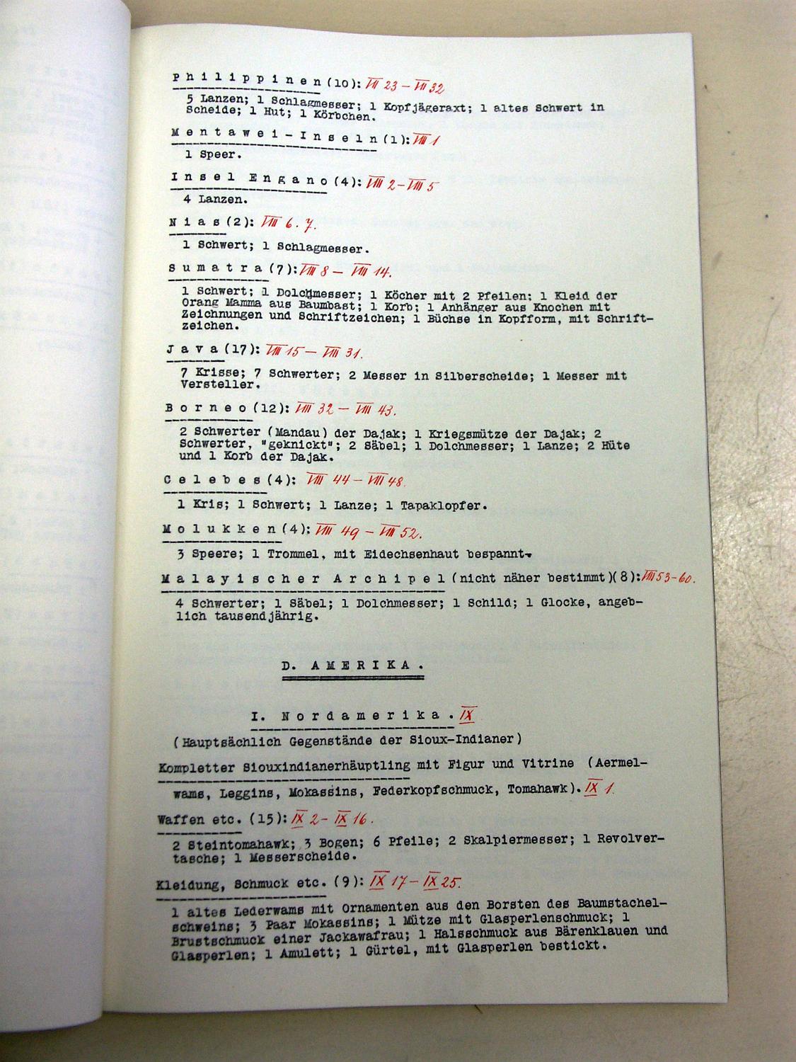 bu-sioviii01_bis_60 katalog sammlung im obersteg nordamerika